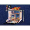 Veiksmo / nuotykių žaidimų rinkinys Playmobil Dragons 71084, įvairių spalvų