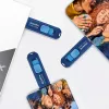 ADATA ACHO-UC300-128G-RNB USB atmintukas 128 GB USB Type-C 3.2 Gen 1 (3.1 Gen 1) Juoda