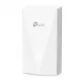 TP-Link Omada AX3000 Wall Plate WiFi 6 prieigos taškas