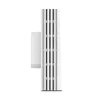 TP-Link Omada AX3000 Wall Plate WiFi 6 prieigos taškas