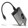 Axagon ADSA-1S6 USB 3.0 - 2,5 colio HDD SATA
