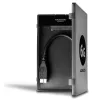 Axagon ADSA-1S6 USB 3.0 - 2,5 colio HDD SATA