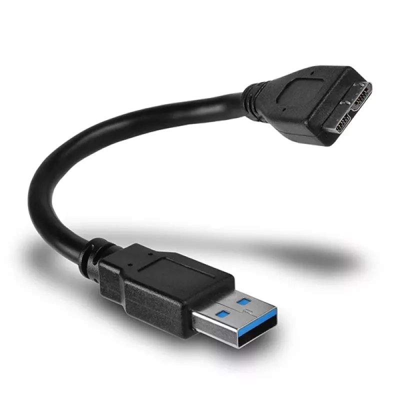Axagon ADSA-1S6 USB 3.0 - 2,5 colio HDD SATA