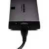 Axagon ADSA-1S6 USB 3.0 - 2,5 colio HDD SATA