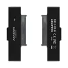 Axagon ADSA-1S6 USB 3.0 - 2,5 colio HDD SATA