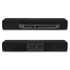 Axagon ADSA-1S6 USB 3.0 - 2,5 colio HDD SATA