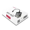 Axagon ADSA-1S6 USB 3.0 - 2,5 colio HDD SATA