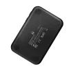 Axagon ADSA-D25 SuperSpeed USB DUAL 2,5 colio SSD/HDD MINI dokas