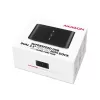 Axagon ADSA-D25 SuperSpeed USB DUAL 2,5 colio SSD/HDD MINI dokas