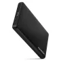 Axagon EE25-SL belaidis USB 3.2 Gen 1 - SATA 6G išorinis dėklas 2,5 colio SSD/HDD