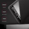 Axagon EE25-SL belaidis USB 3.2 Gen 1 - SATA 6G išorinis dėklas 2,5 colio SSD/HDD