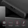 Axagon EE25-SL belaidis USB 3.2 Gen 1 - SATA 6G išorinis dėklas 2,5 colio SSD/HDD