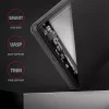 Axagon EE25-SLC Besisriegis USB-C 3.2 Gen 1 - SATA 6G išorinis dėklas 2,5 colio SSD/HDD