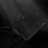 Axagon EE25-XA6 kompaktiškas aliumininis USB 3.2 Gen 1 - SATA 6G išorinis dėklas, skirtas 2,5 colio SSD/HDD