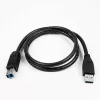 Axagon EE35-XA3 kompaktiškas aliumininis USB 3.2 Gen 1 išorinis dėklas SATA, skirtas 3,5 colio HDD
