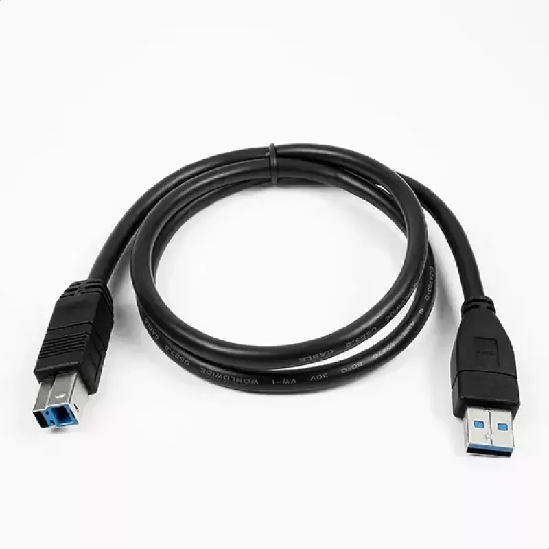 Axagon EE35-XA3 kompaktiškas aliumininis USB 3.2 Gen 1 išorinis dėklas SATA, skirtas 3,5 colio HDD