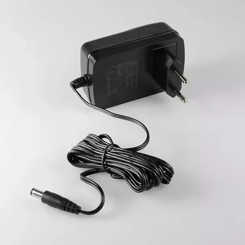 Axagon EE35-XA3 kompaktiškas aliumininis USB 3.2 Gen 1 išorinis dėklas SATA, skirtas 3,5 colio HDD