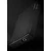 Axagon EE35-XA3 kompaktiškas aliumininis USB 3.2 Gen 1 išorinis dėklas SATA, skirtas 3,5 colio HDD