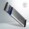 Axagon EEM2-SG2 SuperSpeed+ USB-C – M.2 NVMe ir SATA SSD RAW dėžutė