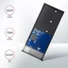 Axagon EEM2-SG2 SuperSpeed+ USB-C – M.2 NVMe ir SATA SSD RAW dėžutė