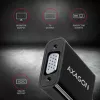 Axagon RVH-VGN HDMI -> VGA adapteris FullHD, 1920x1200