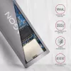 Tinklo plokštė Axagon ADE-TRC Ethernet 5000 Mbit/s