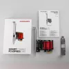 Vidinė tinklo plokštė AXAGON PCEE-GIX — PCI Express, Ethernet, 5000 Mbit/s, IEEE 802.3/802.3ab/802.3u
