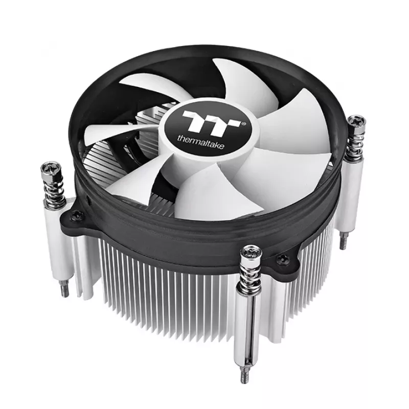 THERMALTAKE CPU aušintuvas - Gravity i3 - LGA 1700 - 95W