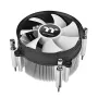 THERMALTAKE CPU aušintuvas - Gravity i3 - LGA 1700 - 95W