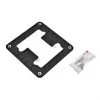 THERMALTAKE CPU aušintuvas - Gravity i3 - LGA 1700 - 95W