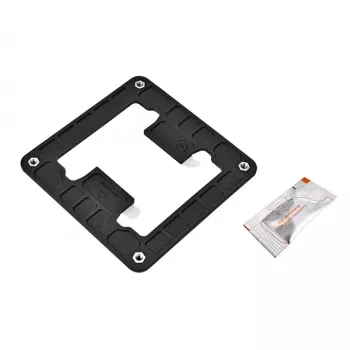THERMALTAKE CPU aušintuvas - Gravity i3 - LGA 1700 - 95W