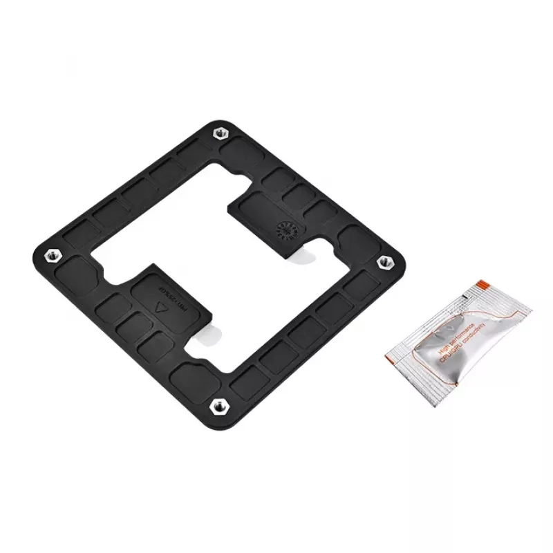 THERMALTAKE CPU aušintuvas - Gravity i3 - LGA 1700 - 95W