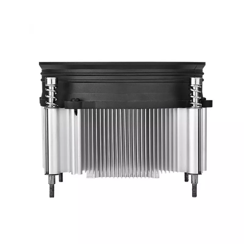 THERMALTAKE CPU aušintuvas - Gravity i3 - LGA 1700 - 95W