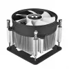 THERMALTAKE CPU aušintuvas - Gravity i3 - LGA 1700 - 95W