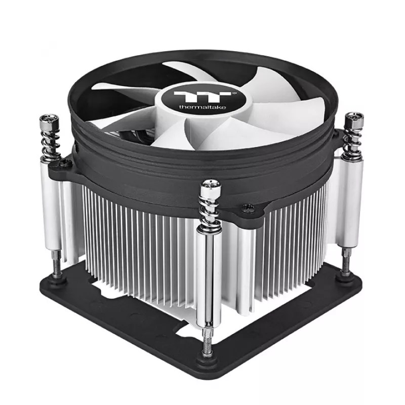 THERMALTAKE CPU aušintuvas - Gravity i3 - LGA 1700 - 95W