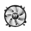 THERMALTAKE CPU aušintuvas - Gravity i3 - LGA 1700 - 95W