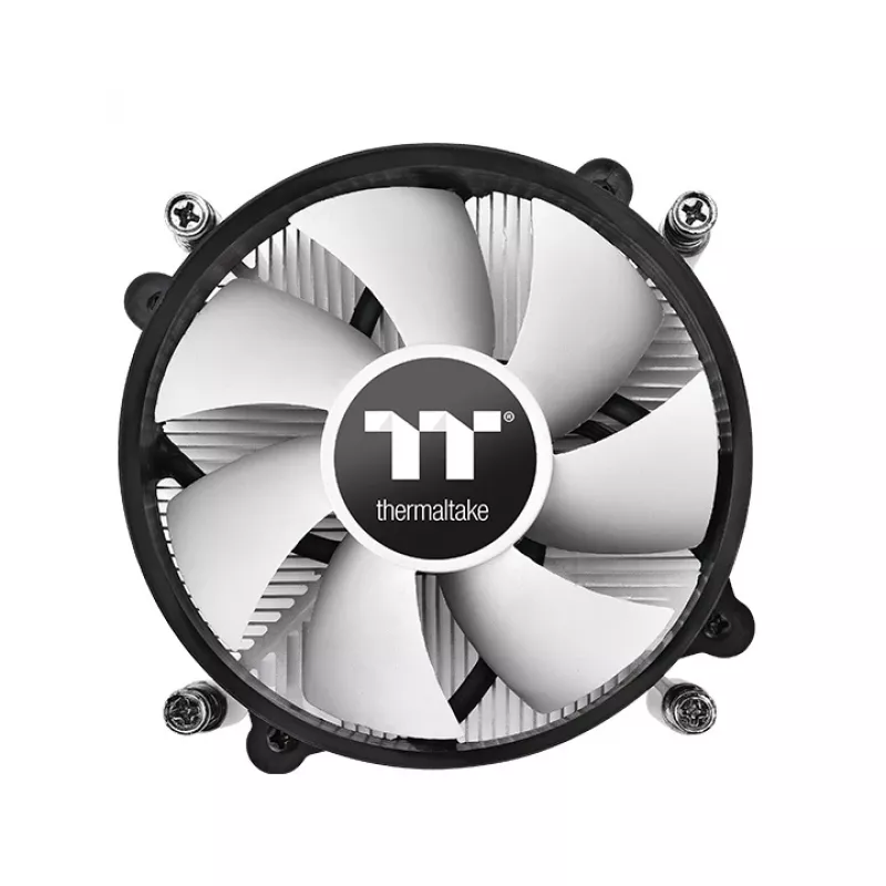 THERMALTAKE CPU aušintuvas - Gravity i3 - LGA 1700 - 95W