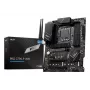 MSI PRO Z790-P WIFI pagrindinė plokštė Intel Z790 LGA 1700 ATX