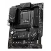 MSI PRO Z790-P WIFI pagrindinė plokštė Intel Z790 LGA 1700 ATX