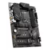 MSI PRO Z790-P WIFI pagrindinė plokštė Intel Z790 LGA 1700 ATX
