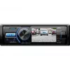JVC KD-X560BT Juoda 180 W Bluetooth