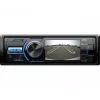 JVC KD-X560BT Juoda 180 W Bluetooth