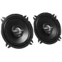JVC CS-J520X automobilinis garsiakalbis Apvalus 2 krypčių 250 W