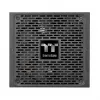 Maitinimo blokas Thermaltake Toughpower GF3 750 W