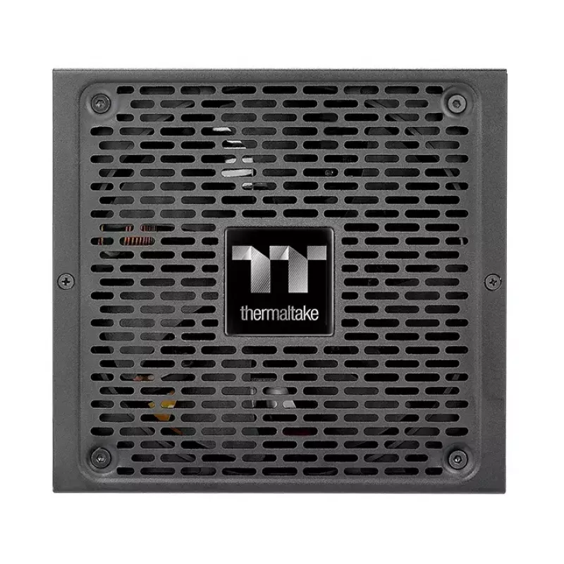 Maitinimo blokas Thermaltake Toughpower GF3 750 W