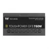 Maitinimo blokas Thermaltake Toughpower GF3 750 W