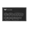 Maitinimo blokas Thermaltake Toughpower GF3 750 W