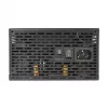 Maitinimo blokas Thermaltake Toughpower GF3 750 W