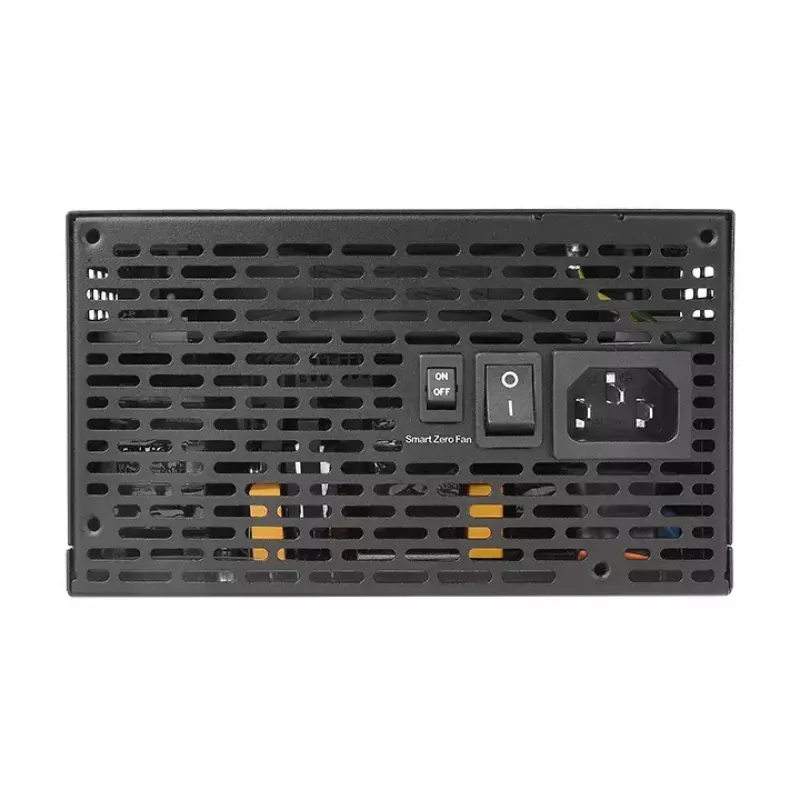 Maitinimo blokas Thermaltake Toughpower GF3 750 W