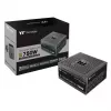 Maitinimo blokas Thermaltake Toughpower GF3 750 W